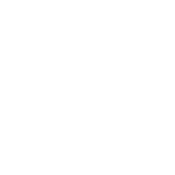 MunMetal